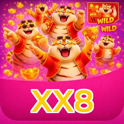 FAQ XX8 Brasil - Perguntas frequentes sobre bônus, PIX, RTP